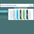 tutor ccna course through cisco certified trainer