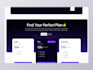 create professional website design in figma for your business