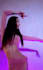 do tiktok dance video, afro dance, shuffle dance, twerking, hiphop dance