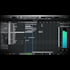 mix and master your audio tracks