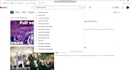 do youtube and spotify official artist profile setup