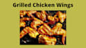 provide various recipes including desserts and drinks