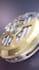 3d watch animation 3d render timepieces 3d watch design smart watch 3d cgi model