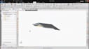 create a 3d model to customer specifications