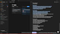 automate ad scripts for your brand