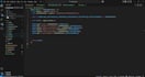 develope rest apis with nodejs express and mongodb
