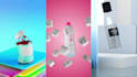 do 3d animation and modelling of your product for amazon
