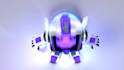 make you a stylized 3d character