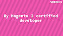 install magento 2 theme like porto or any other