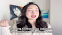 teach you chinese by cacual talk