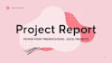 create professional report, presentations, and excel work