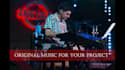 compose original music for your project