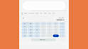 be your meta ads expert for ROI driven campaigns