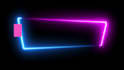 remove noise and enhance your  voice recognition
