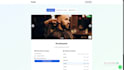 build an appointment booking website with google calendar