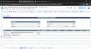 deliver you portfolio tracker for etfs, index,  mutual funds