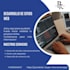 create a stunning website for you