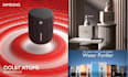 create realistic 3d model and photorealistic product rendering