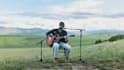 write and sing original country music with nashville sound