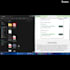 create custom flask api, flask rest api, python flask app