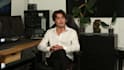 create professional and realistic ai spokesperson videos