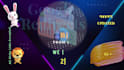 create permanent redirects backlinks from domain dr98