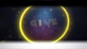 create a high quality amv with perfect beat sync and effects