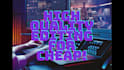 edit your videos with good quality for cheap
