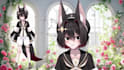 draw and rig 2d vtuber model vtuber rigging live2d model vtuber character