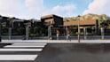 design your home and provide 3d renders