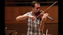 teach violin lessons to all levels