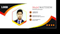design professional facebook cover  instagram ads or cover