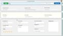 create canvas and model driven power apps for your business