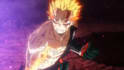 edits for your anime videos