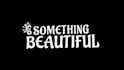 justin bieber style  video lyrics