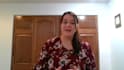 create an outstanding professional cl, resume, linkedin USA