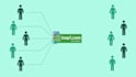 create 2d animation explainer video