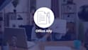 do medical billing, claims, ar and denial management