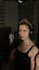 do dubbing and voice over