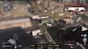 professional editing for gaming videos