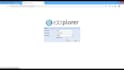setup or migration your website on digitalocean and vultr
