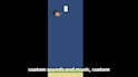 create customized 2d game