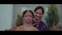 professionally edit wedding videos, teasers and cinematic highlights