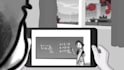 be your graphic design, photoshop and edit videos for you