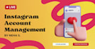 create and manage instagram business account