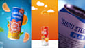 create an animation motion graphics for video ads and commercials