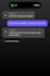 build ai agent, rag, automation, generation ai, relevance, n8n, vapi, crew, ai
