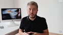 fix elementor issues, errors, and bugs on your wordpress