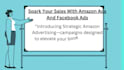 do book promotion, ebook promotion and kindle book publishing, book formatting