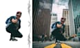 remove or add background for images professionally